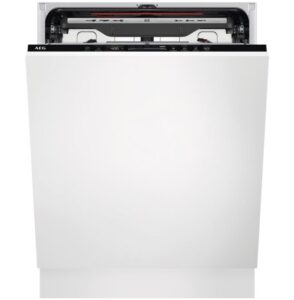 PERILICA POSUĐA AEG FSE 73727P