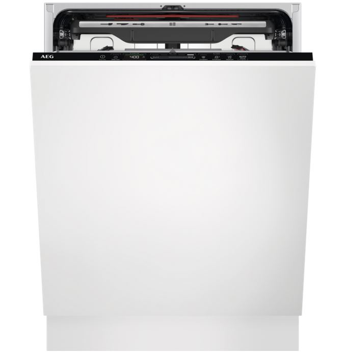 PERILICA POSUĐA AEG FSE 73727P