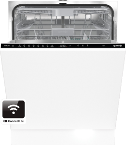 PERILICA POSUĐA GORENJE GV 673C60