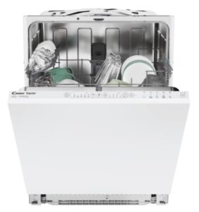 32901681 PERILICA POSUĐA CANDY CI 3C7LOW