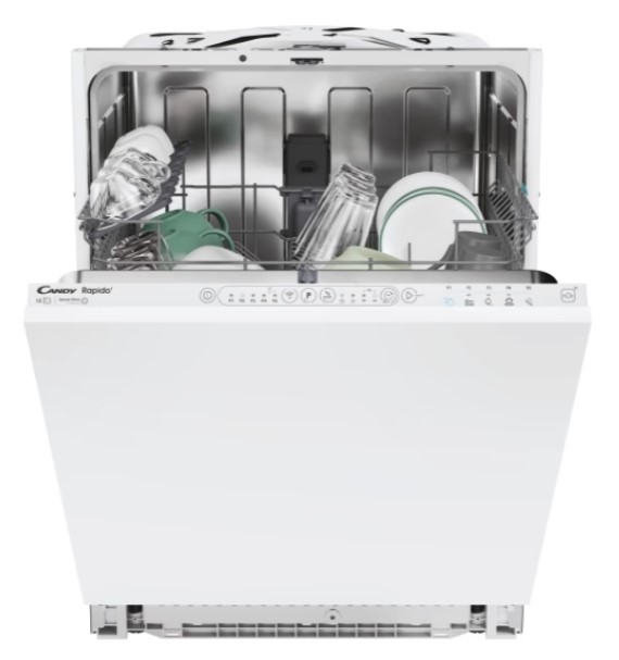 32901681 PERILICA POSUĐA CANDY CI 3C7LOW