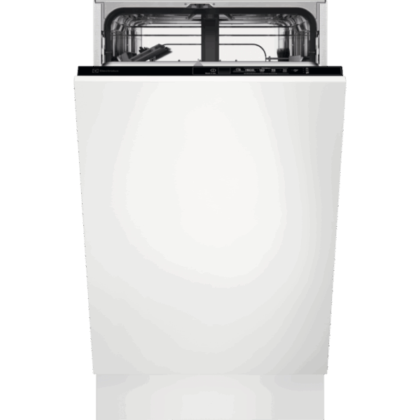 911079056 PERILICA POSUĐA ELECTROLUX EEA 12100L