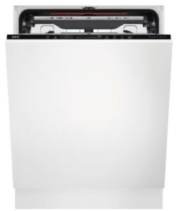 PERILICA POSUĐA AEG FSK 93718P