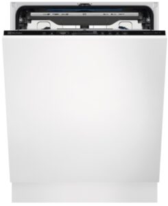 PERILICA POSUĐA ELECTROLUX EEZ 69410W