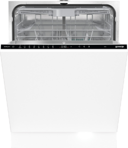 739652 PERILICA POSUĐA GORENJE GV 663D60