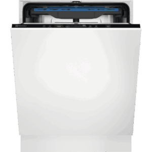 PERILICA POSUĐA ELECTROLUX EES 48200L