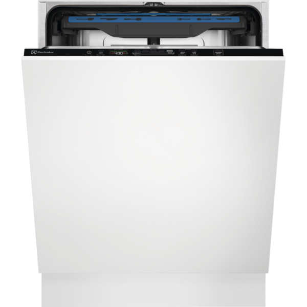 PERILICA POSUĐA ELECTROLUX EES 48200L