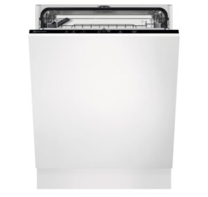 911535282 PERILICA POSUĐA ELECTROLUX EEA 27200L