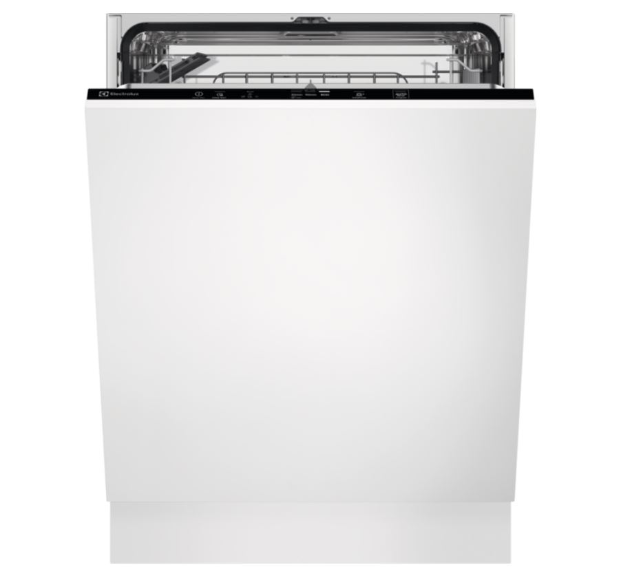 911535282 PERILICA POSUĐA ELECTROLUX EEA 27200L