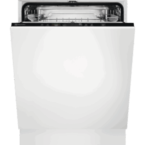 911536423 PERILICA POSUĐA ELECTROLUX EES 47320L