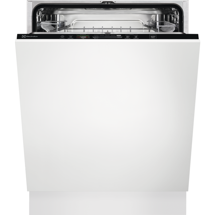 911536423 PERILICA POSUĐA ELECTROLUX EES 47320L