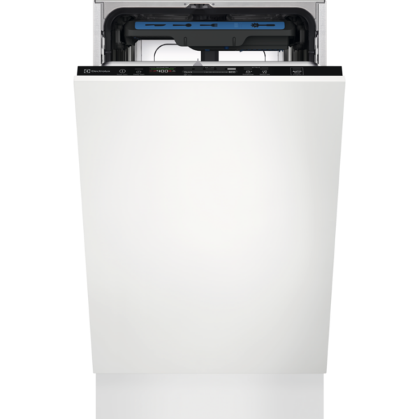 911074056 PERILICA POSUĐA ELECTROLUX EEM 43200L