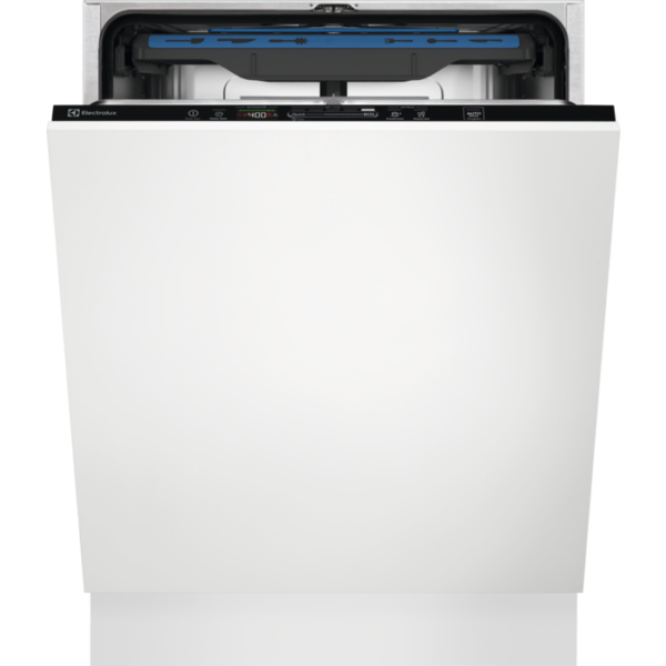 PERILICA POSUĐA ELECTROLUX EEM 48321L