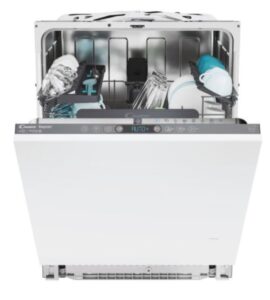 PERILICA POSUĐA CANDY CI 4C6F0A