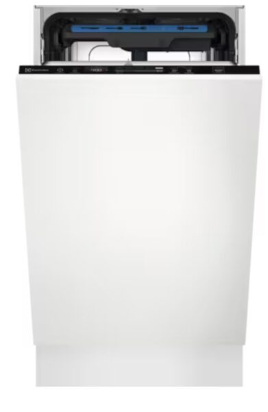 PERILICA POSUĐA ELECTROLUX EEA 43200L