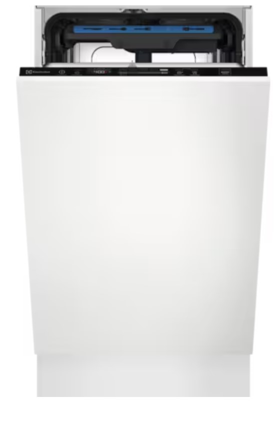 PERILICA POSUĐA ELECTROLUX EEA 43200L