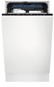 PERILICA POSUĐA ELECTROLUX EEG 63410L