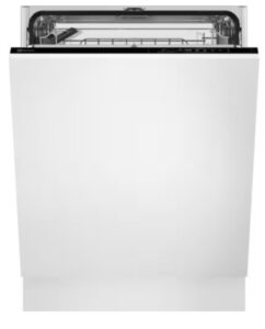 PERILICA POSUĐA ELECTROLUX EEA 17200L