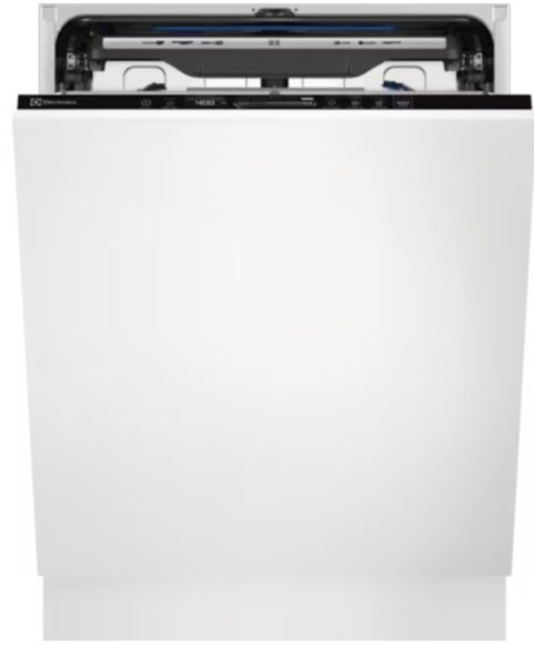 911434817 PERILICA POSUĐA ELECTROLUX EEG 69405L