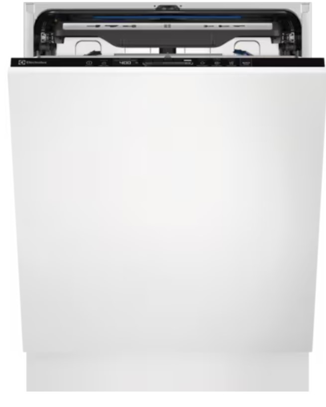 911434817 PERILICA POSUĐA ELECTROLUX EEG 69405L