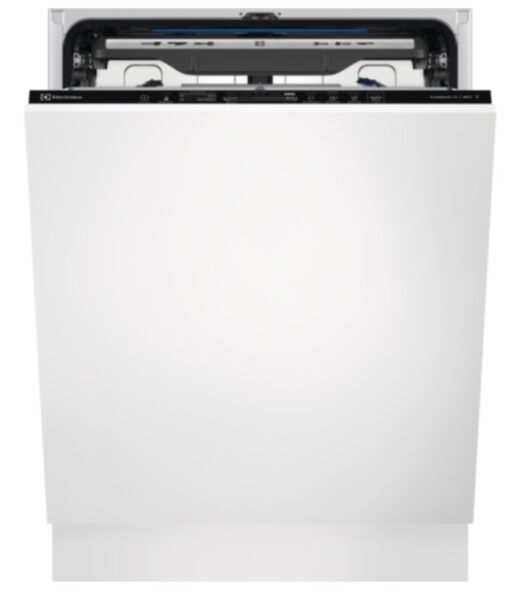 PERILICA POSUĐA ELECTROLUX EEC87400W
