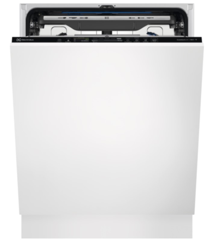 PERILICA POSUĐA ELECTROLUX EEC87400W