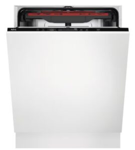 PERILICA POSUĐA AEG FSB 53907Z