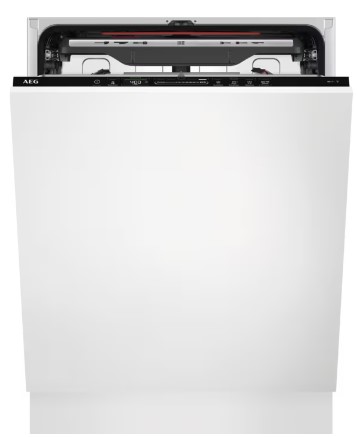 PERILICA POSUĐA AEG FSE 74738P