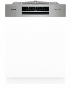 20015068 PERILICA POSUĐA GORENJE GI 643C90X