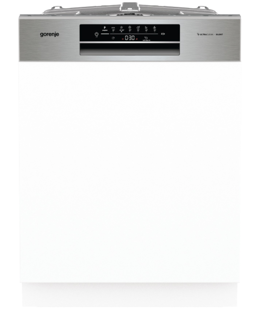 20015068 PERILICA POSUĐA GORENJE GI 643C90X