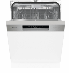 20011938 PERILICA POSUĐA GORENJE GI 643D90X