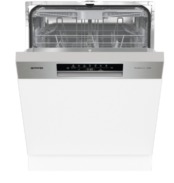 20011938 PERILICA POSUĐA GORENJE GI 643D90X