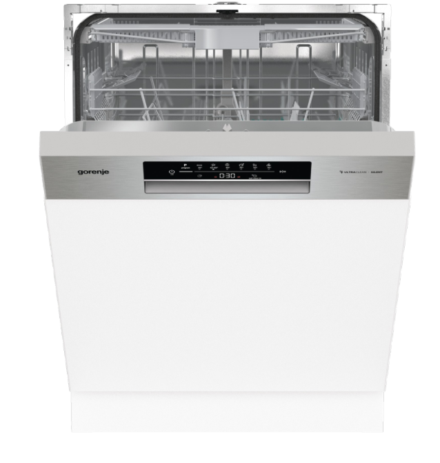 20011938 PERILICA POSUĐA GORENJE GI 643D90X