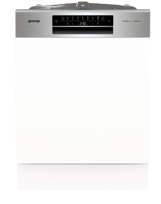 20015394 PERILICA POSUĐA GORENJE GI 672B90X