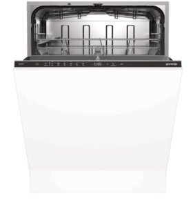 745176 PERILICA POSUĐA GORENJE GV 642D65