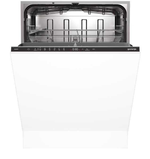 745176 PERILICA POSUĐA GORENJE GV 642D65