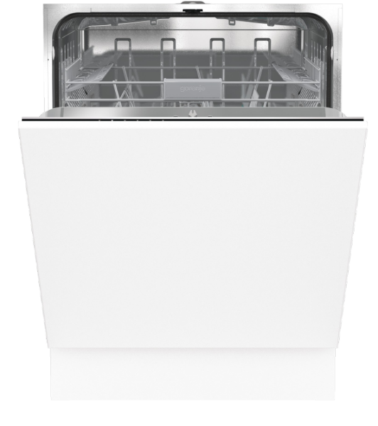 741871 PERILICA POSUĐA GORENJE GV 642D62