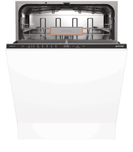 745179 PERILICA POSUĐA GORENJE GV 642C65