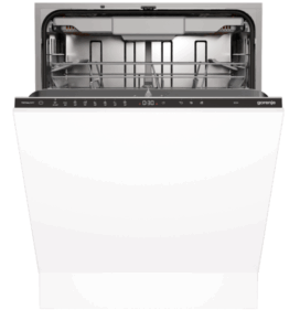 745224 PERILICA POSUĐA GORENJE GV 663D65