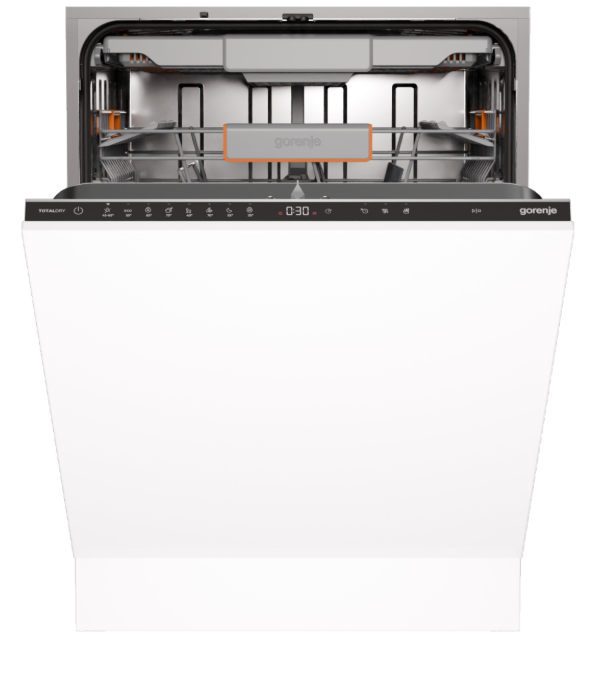 745212 PERILICA POSUĐA GORENJE GV 663A66