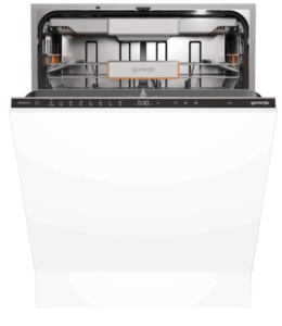 745180 PERILICA POSUĐA GORENJE GV 663A65