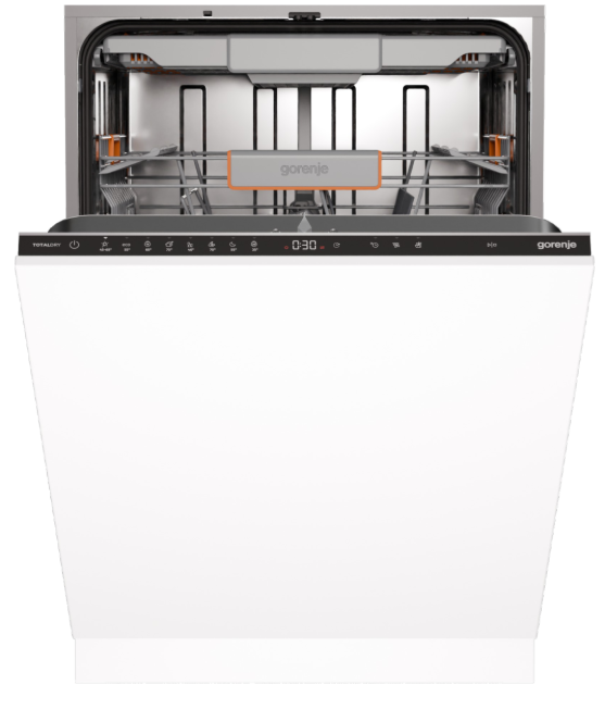 745229 PERILICA POSUĐA GORENJE GV 663B65 XXL