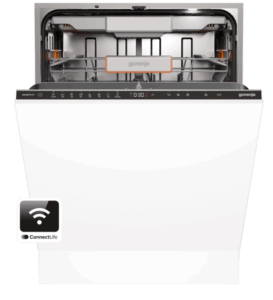 745214 PERILICA POSUĐA GORENJE GV 693B65AD