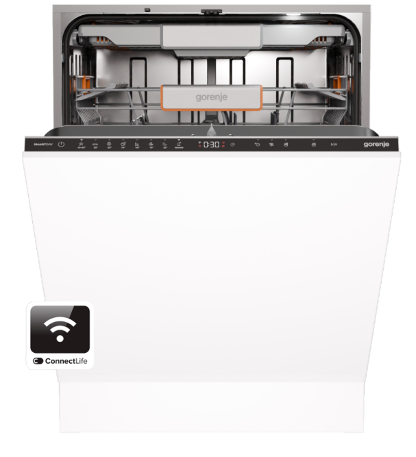 745214 PERILICA POSUĐA GORENJE GV 693B65AD