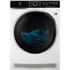 SUŠILICA RUBLJA ELECTROLUX EW8H 258B