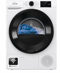 744770 SUŠILICA RUBLJA GORENJE DPNE72/GNWIFI