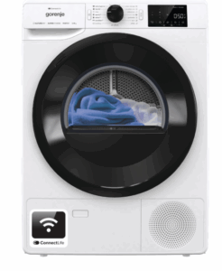 743265 SUŠILICA RUBLJA GORENJE DPNE92/GNLWIFI