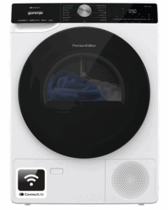 742743 SUŠILICA RUBLJA GORENJE DNS12