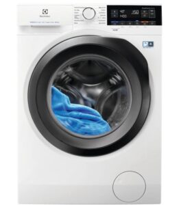 914610105 PERILICA-SUŠILICA ELECTROLUX EW7WO 368S