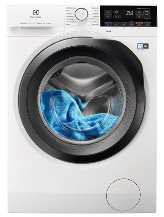 PERILICA-SUŠILICA ELECTROLUX EW7WP369S